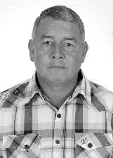Foto de ZOALSO GONÇALVES DE FARIAS
