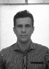 Foto de ANDERSON BUENO DA SILVA