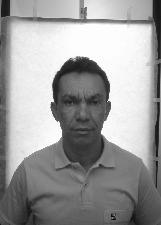 Foto de ARNALDO RIBEIRO DA SILVA