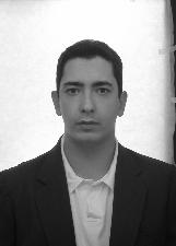 Foto de BRUNO LUIZ CAZOTO
