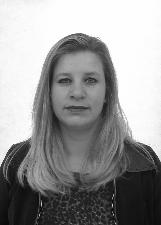 Foto de CATHERINE PIGORETTI