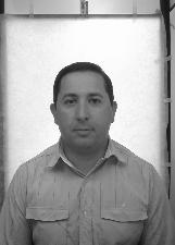 Foto de CLAUDIO ORLANDO MORAES JUNIOR