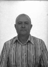 Foto de JOSÉ APARECIDO ORLANDI