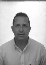 Foto de JOSE LUIZ GOMES MACHADO