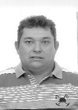 Foto de OSEIAS ANDRADE DE OLIVEIRA RAMALHO