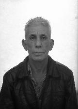 Foto de ROSIMAR GONÇALVES DA SILVA