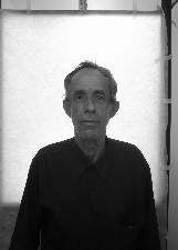 Foto de SEBASTIAO ALVES BATISTA