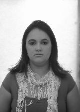 Foto de SOLANGE APARECIDA MAURICIO ALVES DALONSO