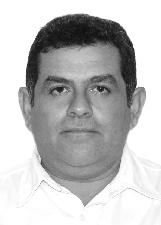 Foto de BENJAMIM DE ALMEIDA