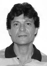Foto de JOSE CARLOS MARTINS