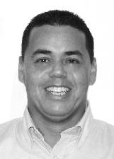 Foto de JOÃO GONÇALVES DE ARAUJO