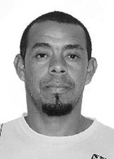 Foto de LUIZ ANTONIO TEODORO DE AGUIAR