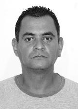 Foto de MARCELO COSTA PEREIRA