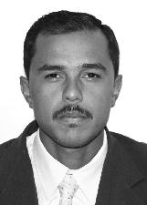 Foto de MARCOS MIGUEL INACIO