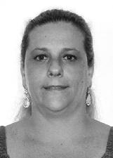 Foto de MARIA CLAUDIA DE ALMEIDA