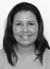 Foto de MARIANE DE OLIVEIRA COSTA