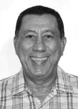 Foto de MIGUEL SEGANTI CORTES
