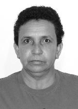 Foto de NELZIRA CAMILLO