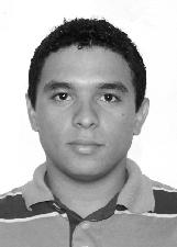 Foto de OSORIO COSTA NETO OLIVEIRA TOPAL