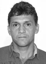 Foto de OZENIL RIBEIRO