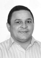 Foto de ROGERIO DE ARAUJO