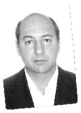 Foto de CARLOS ALBERTO DALMONTE