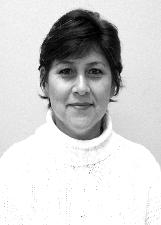 Foto de EUNICE APARECIDA CARVALHO BALDIN
