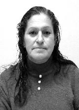 Foto de LEONILDA APARECIDA LOPES DE JESUS FERREIRA