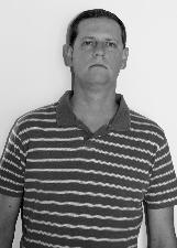 Foto de DARIO BAPTISTA MARQUEZ