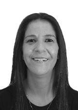 Foto de CELIA DA SILVA FIRME