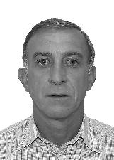 Foto de DIVALDO BRAZ RAMOS JUNIOR