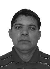Foto de DONIZETI DA SILVA BORGES
