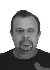 Foto de GEROLINO PEDRO DOS SANTOS