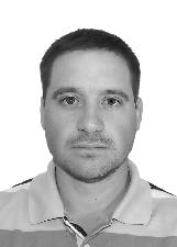 Foto de GUSTAVO HENRIQUE DOS SANTOS MASCHIETTO