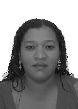 Foto de IVA DE JESUS PEREIRA