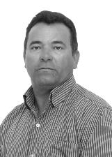 Foto de JOSE PEDRO DOS SANTOS