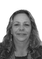 Foto de MARIA CLARA GONÇALVES OMORI