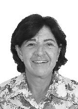 Foto de NEUSA RODRIGUES SANCHEZ