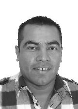 Foto de ODAIR CAMPOS PEDRO