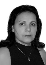 Foto de ADÉLIA MARIA SIBIONI