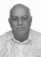 Foto de ANTONIO DE LIMA SERRÃO