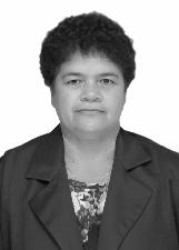 Foto de APARECIDA MARIA DA SILVA