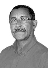 Foto de DEOCLÉCIO CARDOSO