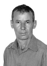 Foto de JOÃO RIVALDO AZEVEDO