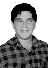 Foto de KLEBER BATISTA DOS SANTOS