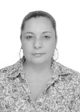 Foto de LUCINEIA CRUZ