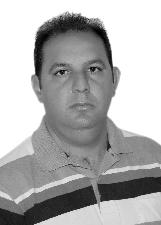 Foto de LUIS ROBERTO VENÂNCIO