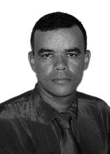 Foto de ROGÉRIO APARECIDO DE ANDRADE