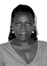Foto de ROSELI DE FATIMA ELESBON