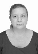Foto de ROSEMARY APARECIDA CRUZ
